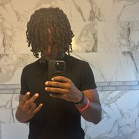6footdarkskiin