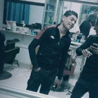 الصوت الأصلي