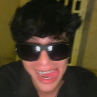 jandry.my
