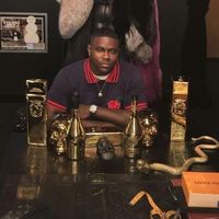 south_memphis_montana