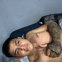 marco_madrid_ck_