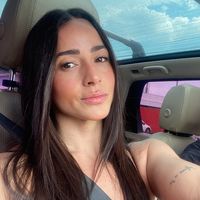 daylealaraujo