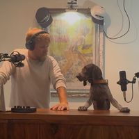 thedopplereffectpodcast