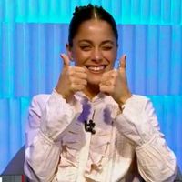 Te Olvidare_Tini