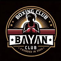 bayan_boxing_club