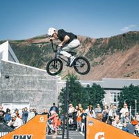 bmx_bros_island