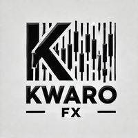 kwaro_fx