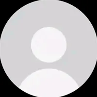 original sound - kylafrnx