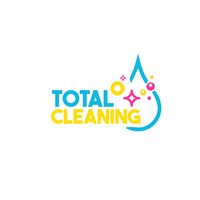totalcleaningcaracas