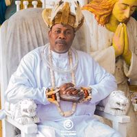 gbaramatukingdomhistory