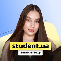 studentua_mova