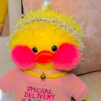 dr.asraa_ali