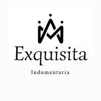 exquisitapy