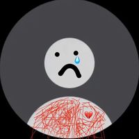 bad._.vibes88