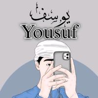 userwcc23qxthd
