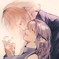 god_art_sola