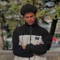 tp_neba