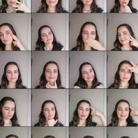 luceniferreiralibras