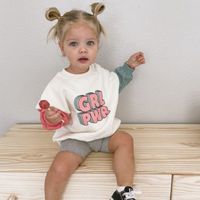 baby.names.official_123