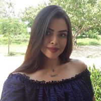 dasllaoliveira