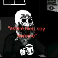 shorty party cartel de Santa