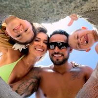 aran.rosmery.ian.arantza