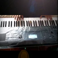 original sound - christianchila3