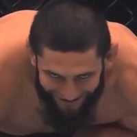 eddieknowsfighting
