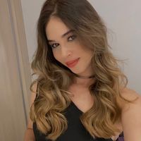 aras_silva