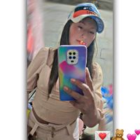 2006_estefy