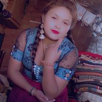 user084011514