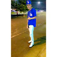 moisesluca249