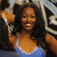 original sound - iheartalayahhh