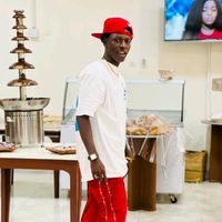 ogdamocolopur1