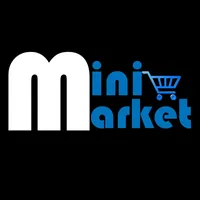 original sound - mini_market2024