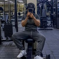 gcamilo23