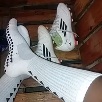 original sound - avikash1901