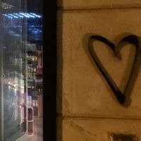 00h00mn4