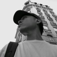 rodrivan.ia