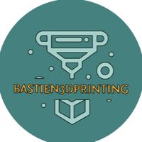bastien3dprinting