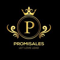 promisales