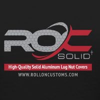 rolloncustoms