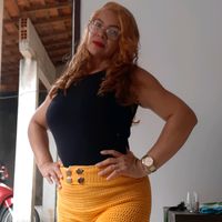 edilene6646