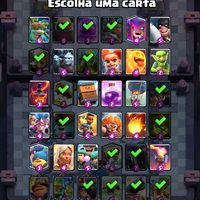 som original