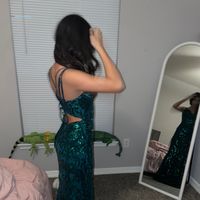 htx_michelle12