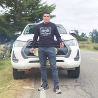 noeleyva90