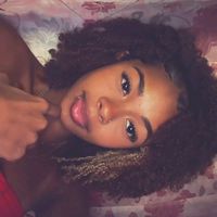 rodrigues_ffc