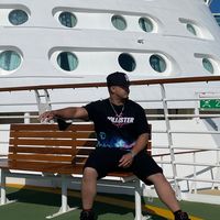 jessevicario