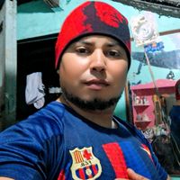 guillermomoreno586