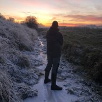gauthier_lse720